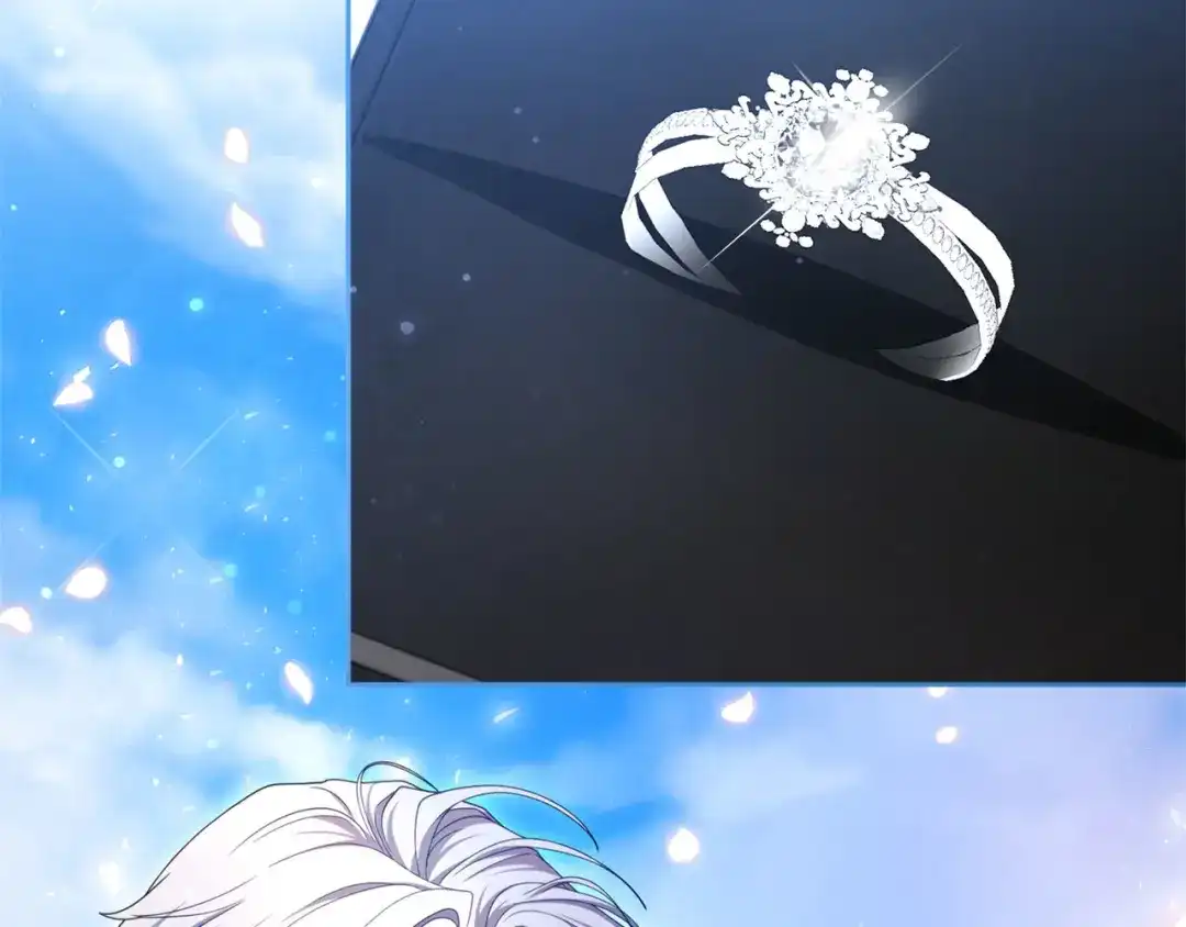 被帝国第一恶女无限溺爱 第95话 可以 第849页