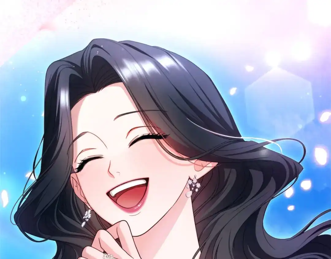 被帝国第一恶女无限溺爱 第95话 可以 第869页