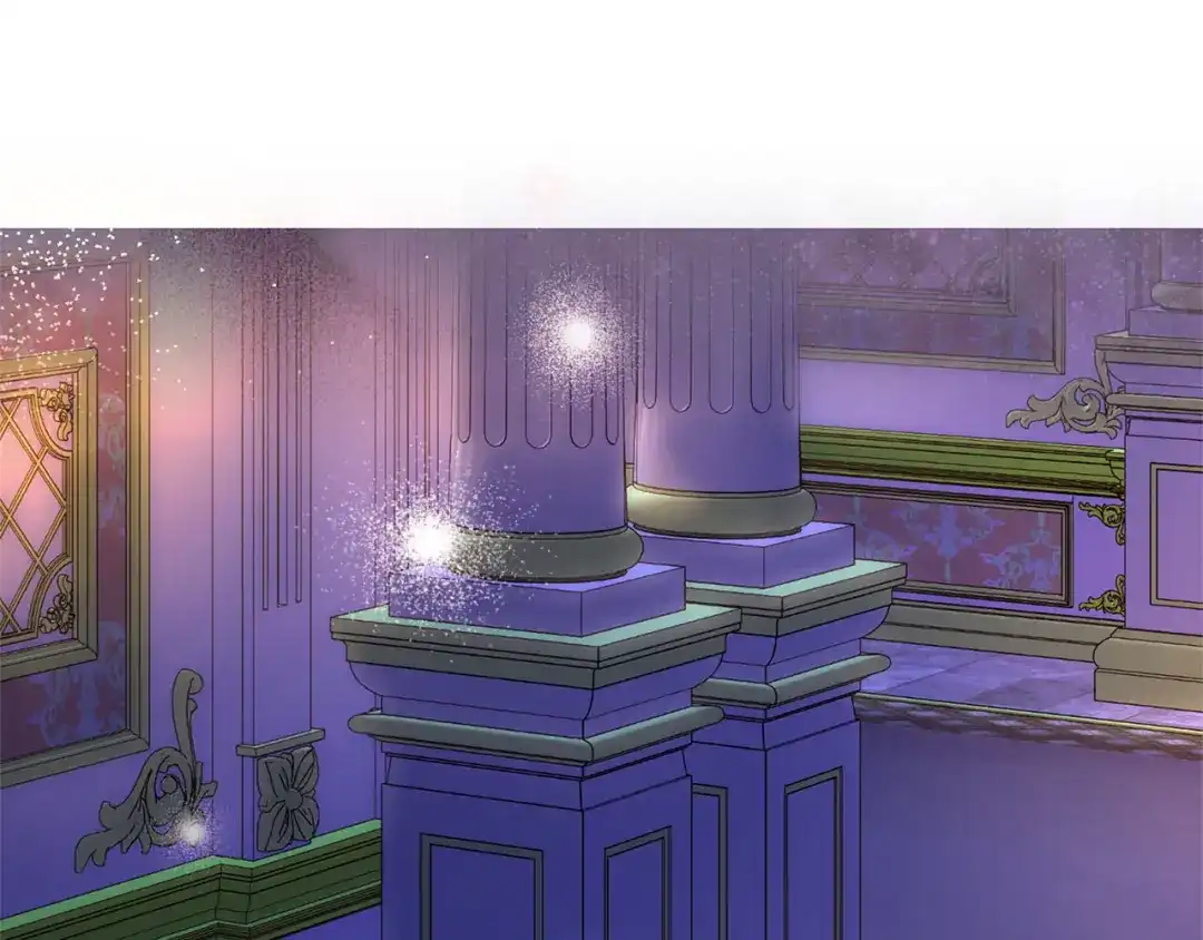 被帝国第一恶女无限溺爱 第95话 可以 第893页
