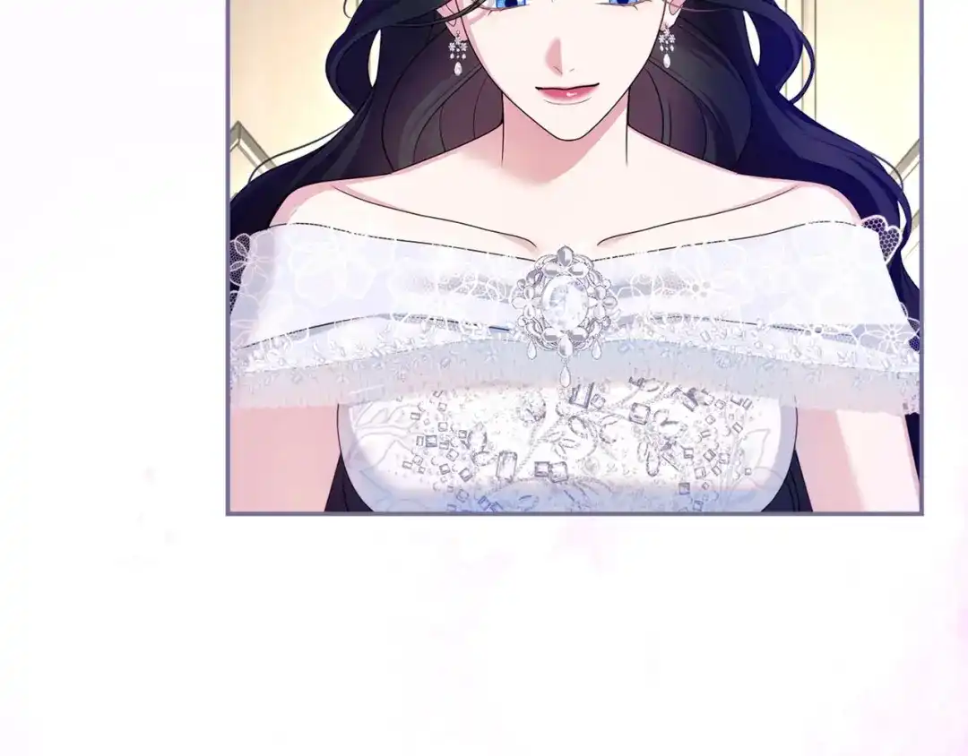 被帝国第一恶女无限溺爱 第95话 可以 第957页