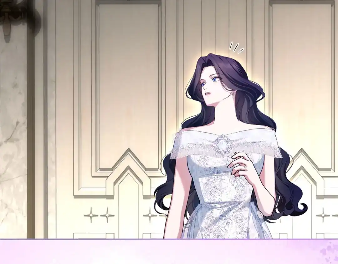 被帝国第一恶女无限溺爱 第95话 可以 第977页