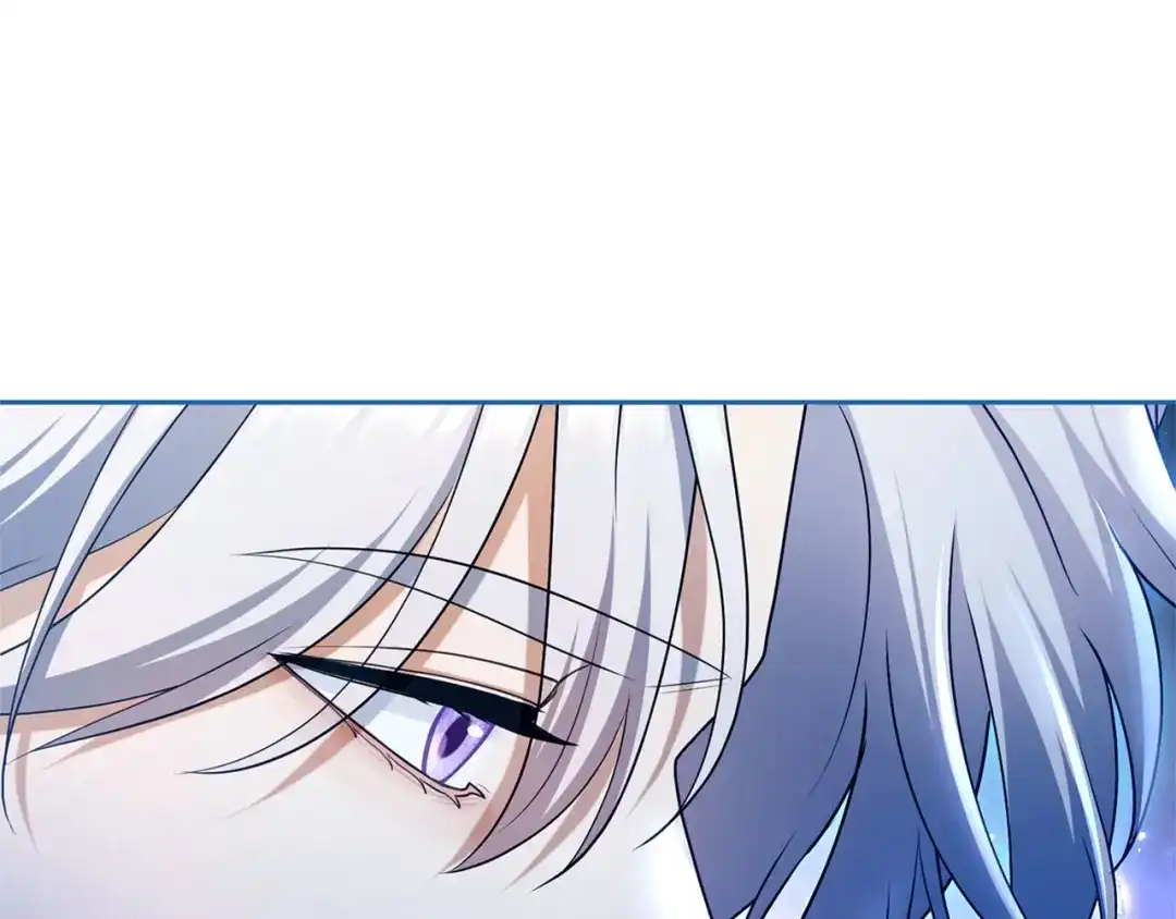 被帝国第一恶女无限溺爱 第95话 可以 第249页