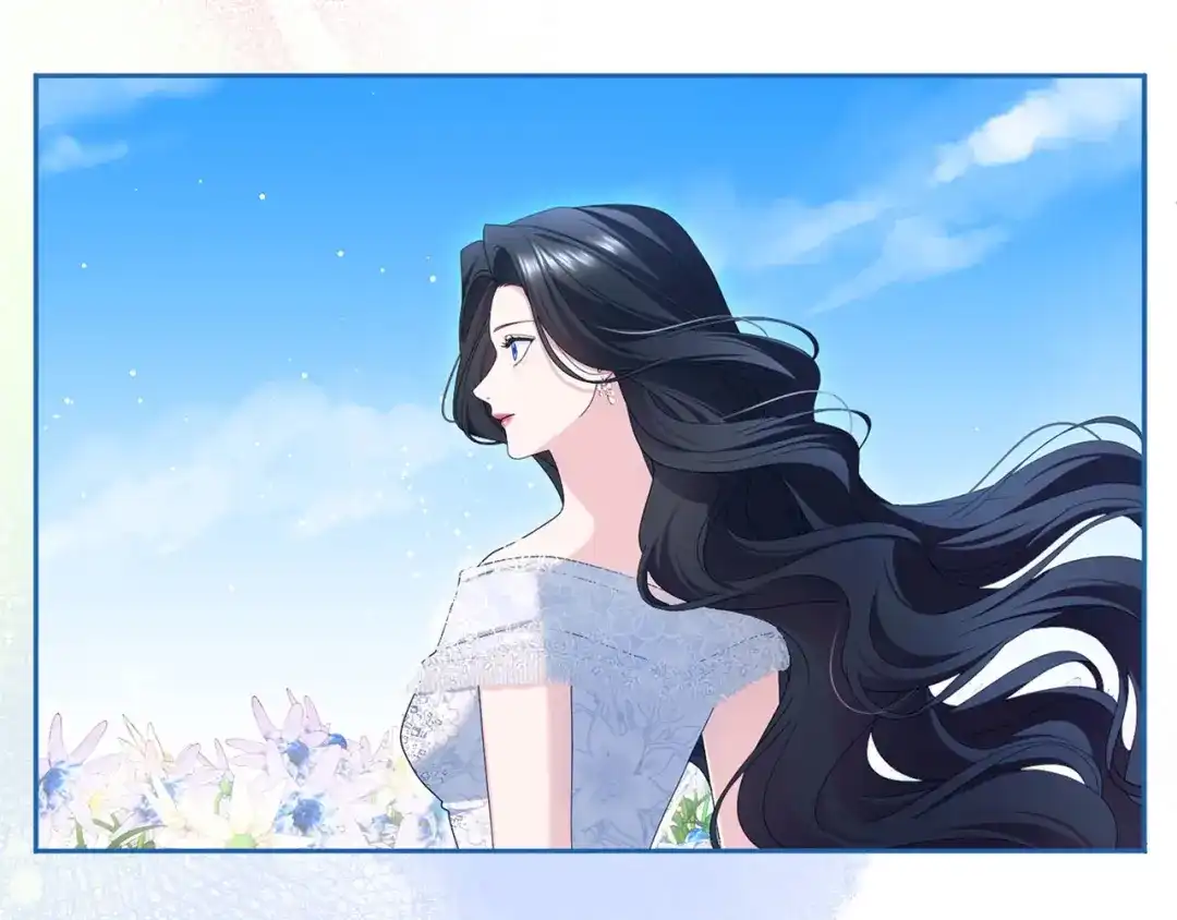 被帝国第一恶女无限溺爱 第95话 可以 第277页
