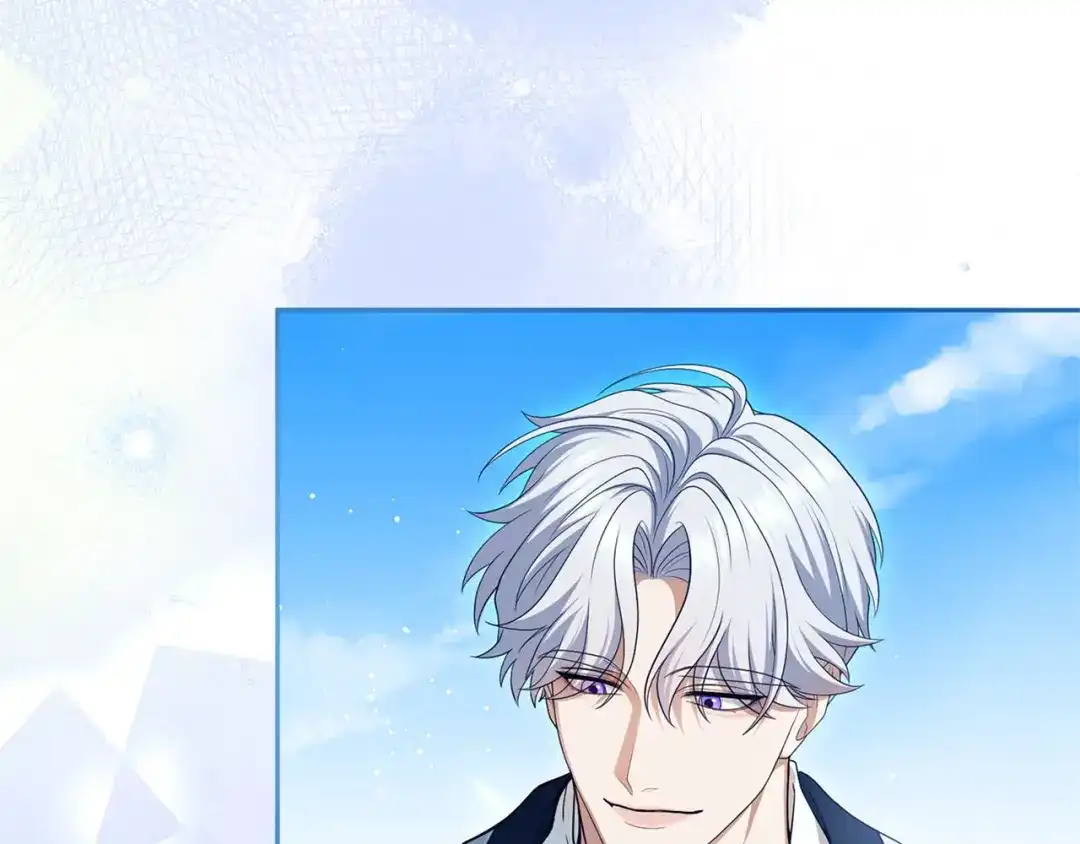 被帝国第一恶女无限溺爱 第95话 可以 第281页