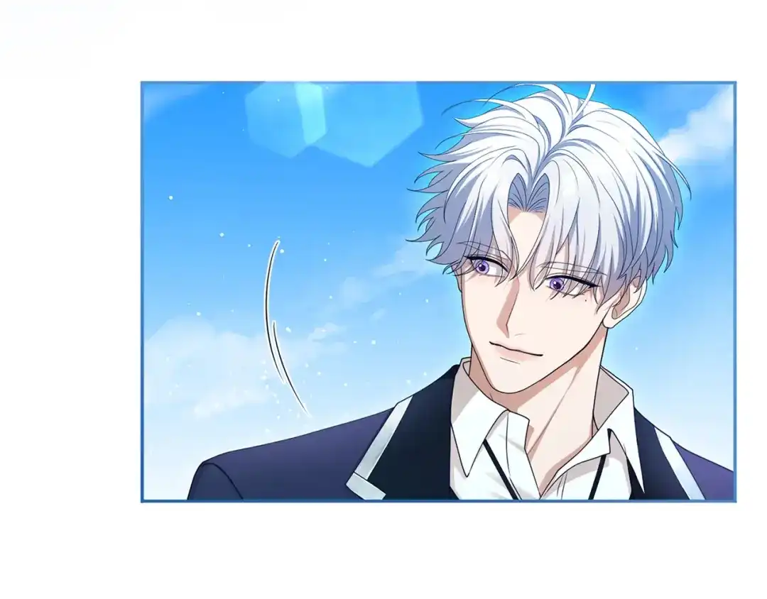 被帝国第一恶女无限溺爱 第95话 可以 第297页