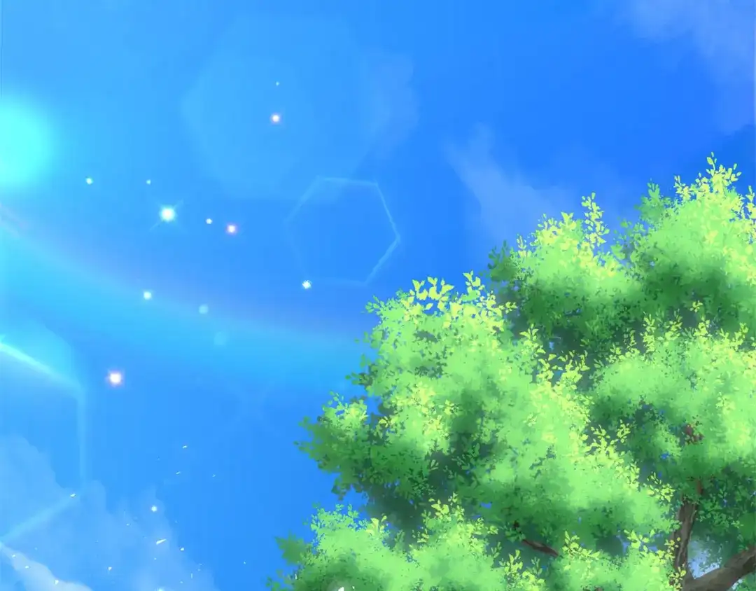 被帝国第一恶女无限溺爱 第95话 可以 第321页