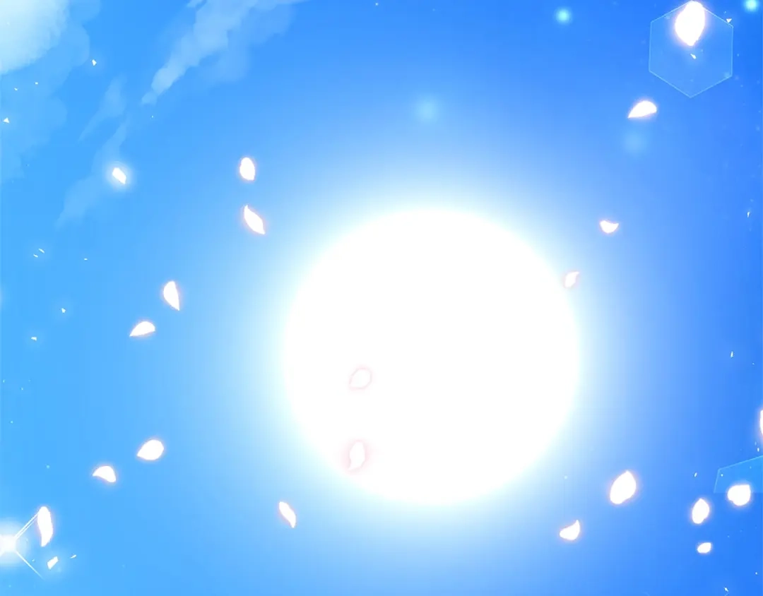 被帝国第一恶女无限溺爱 第95话 可以 第385页