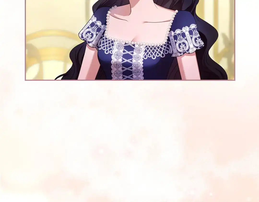 被帝国第一恶女无限溺爱 第94话 忍耐 第475页