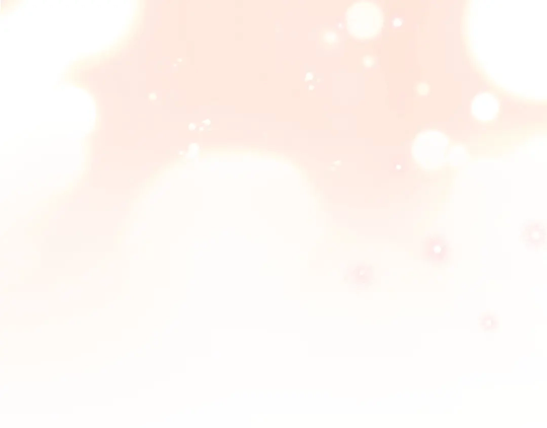被帝国第一恶女无限溺爱 第94话 忍耐 第487页