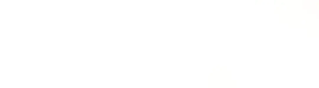 被帝国第一恶女无限溺爱 第94话 忍耐 第599页