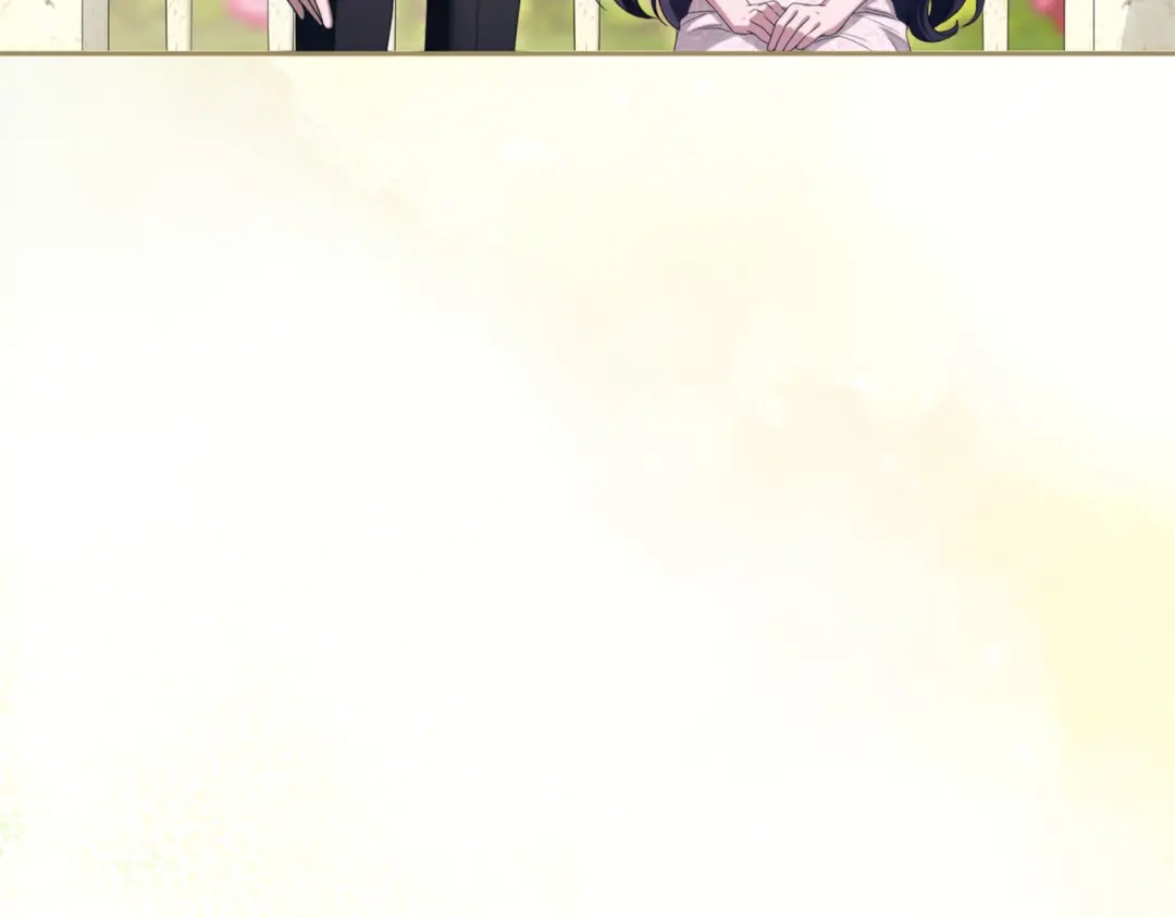 被帝国第一恶女无限溺爱 第94话 忍耐 第611页