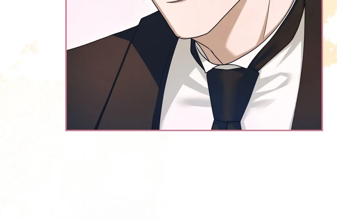 被帝国第一恶女无限溺爱 第94话 忍耐 第643页