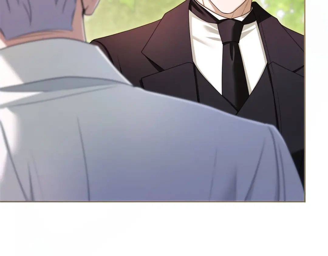 被帝国第一恶女无限溺爱 第94话 忍耐 第687页
