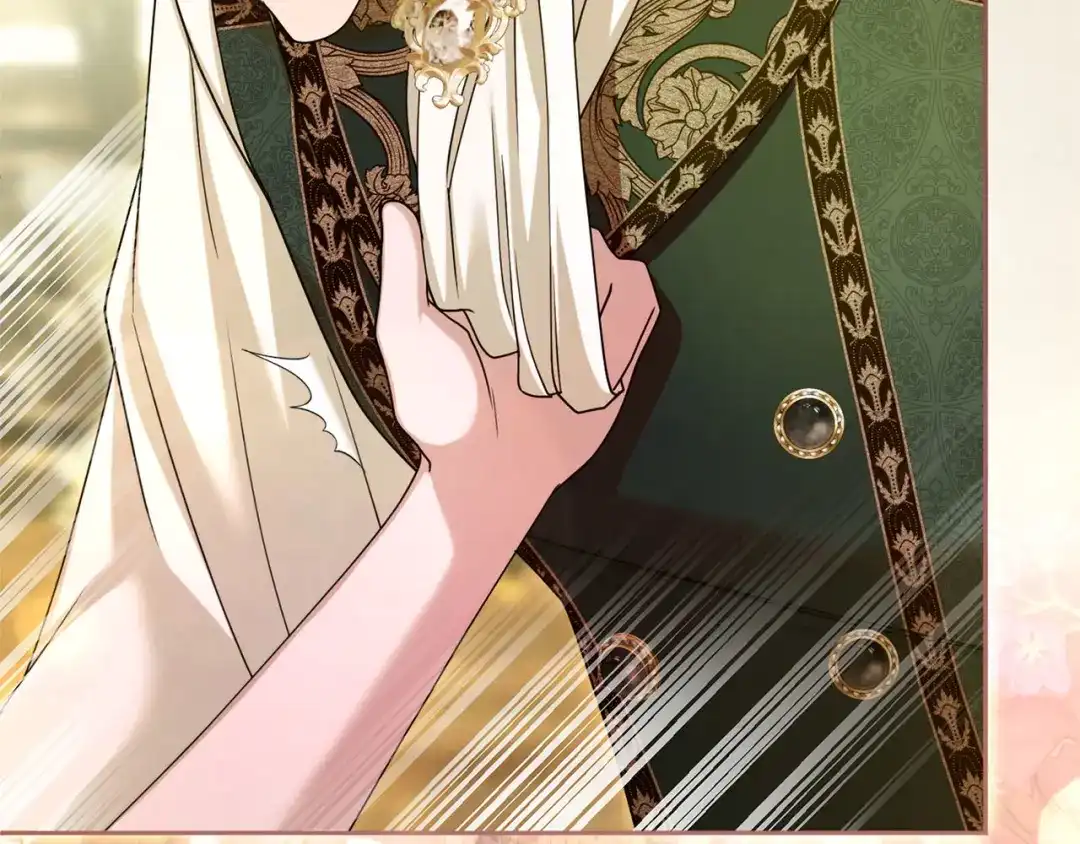 被帝国第一恶女无限溺爱 第94话 忍耐 第179页
