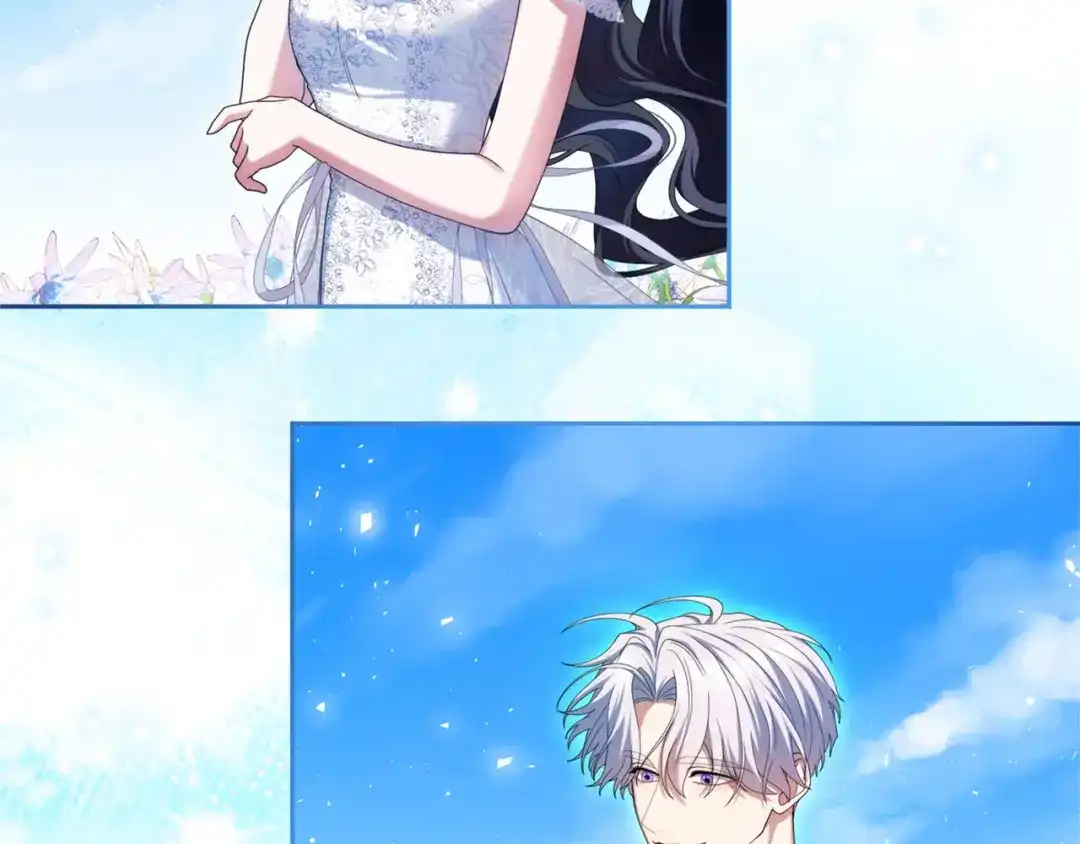 被帝国第一恶女无限溺爱 第95话 可以 第442页