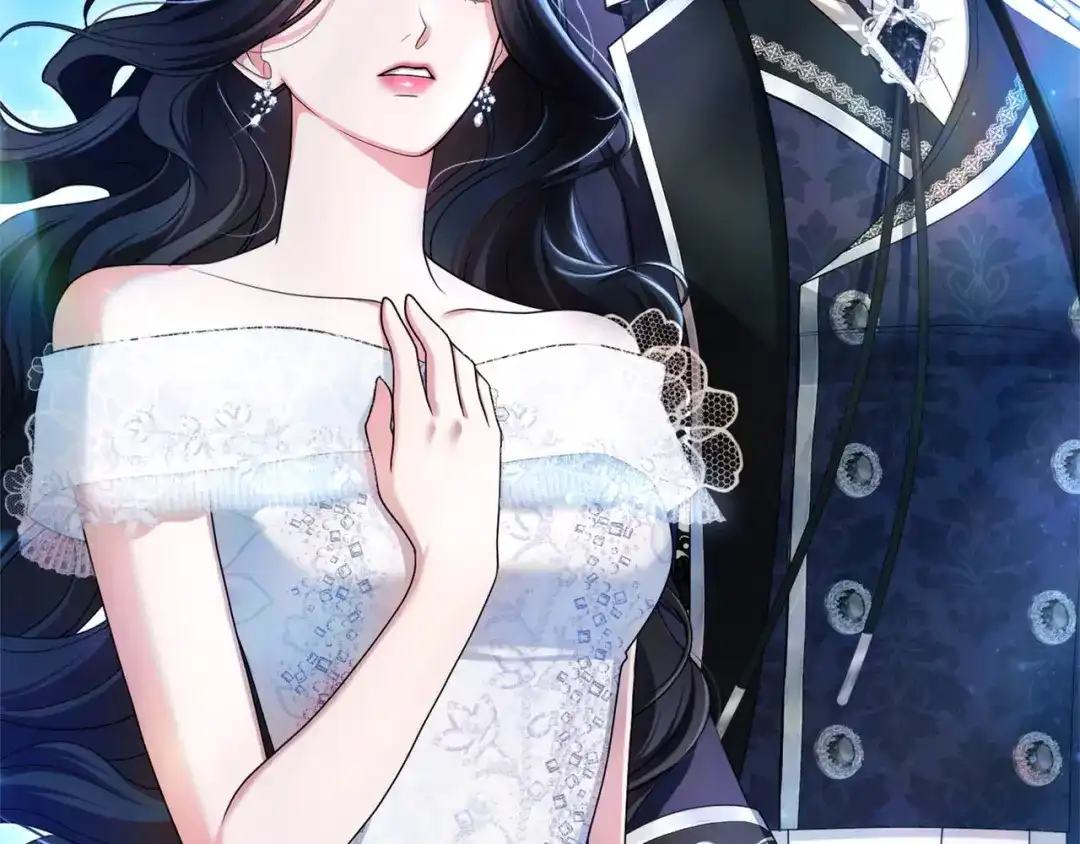 被帝国第一恶女无限溺爱 第95话 可以 第46页