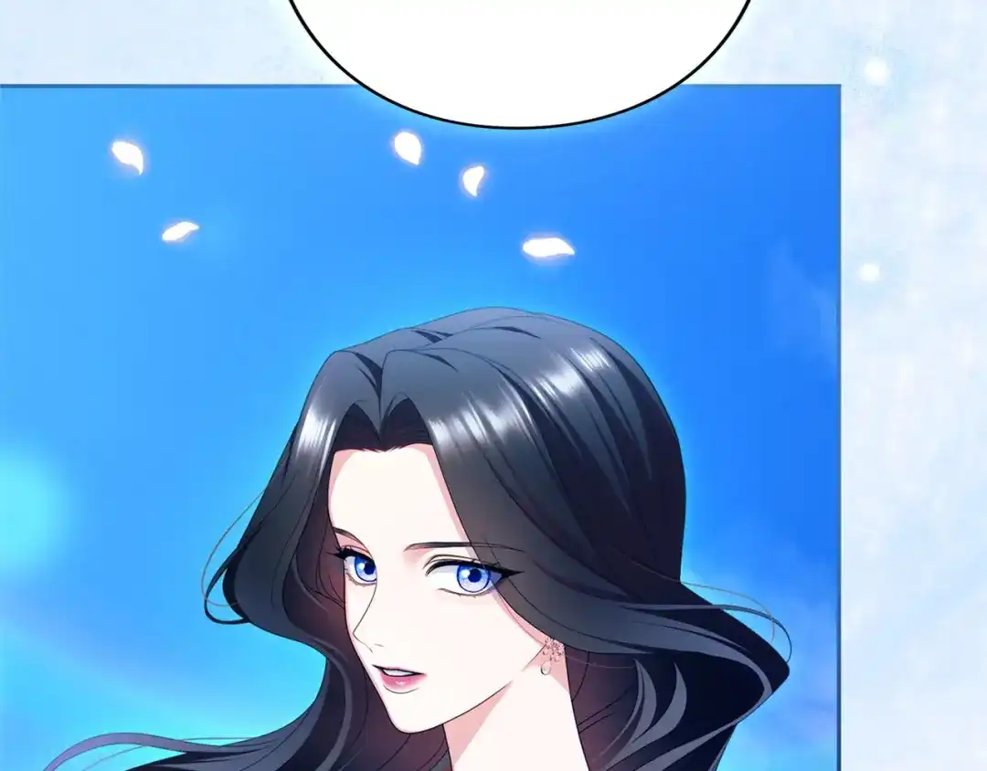 被帝国第一恶女无限溺爱 第95话 可以 第494页