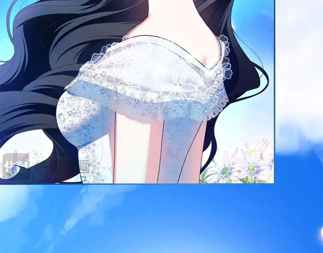 被帝国第一恶女无限溺爱 第95话 可以 第498页