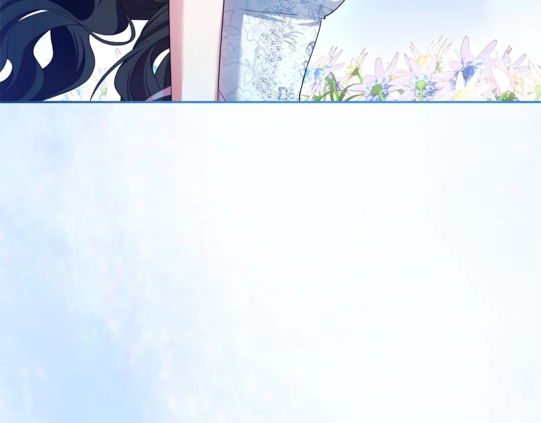 被帝国第一恶女无限溺爱 第95话 可以 第534页