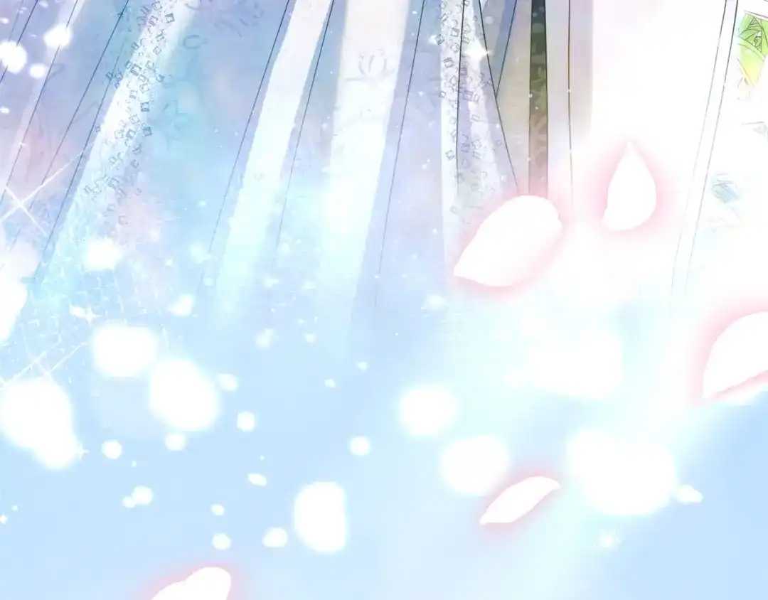 被帝国第一恶女无限溺爱 第95话 可以 第54页