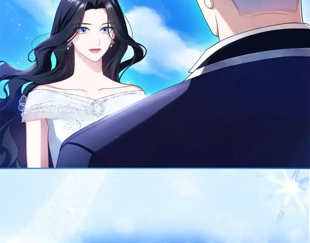 被帝国第一恶女无限溺爱 第95话 可以 第582页