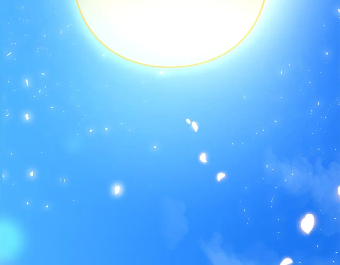 被帝国第一恶女无限溺爱 第95话 可以 第590页