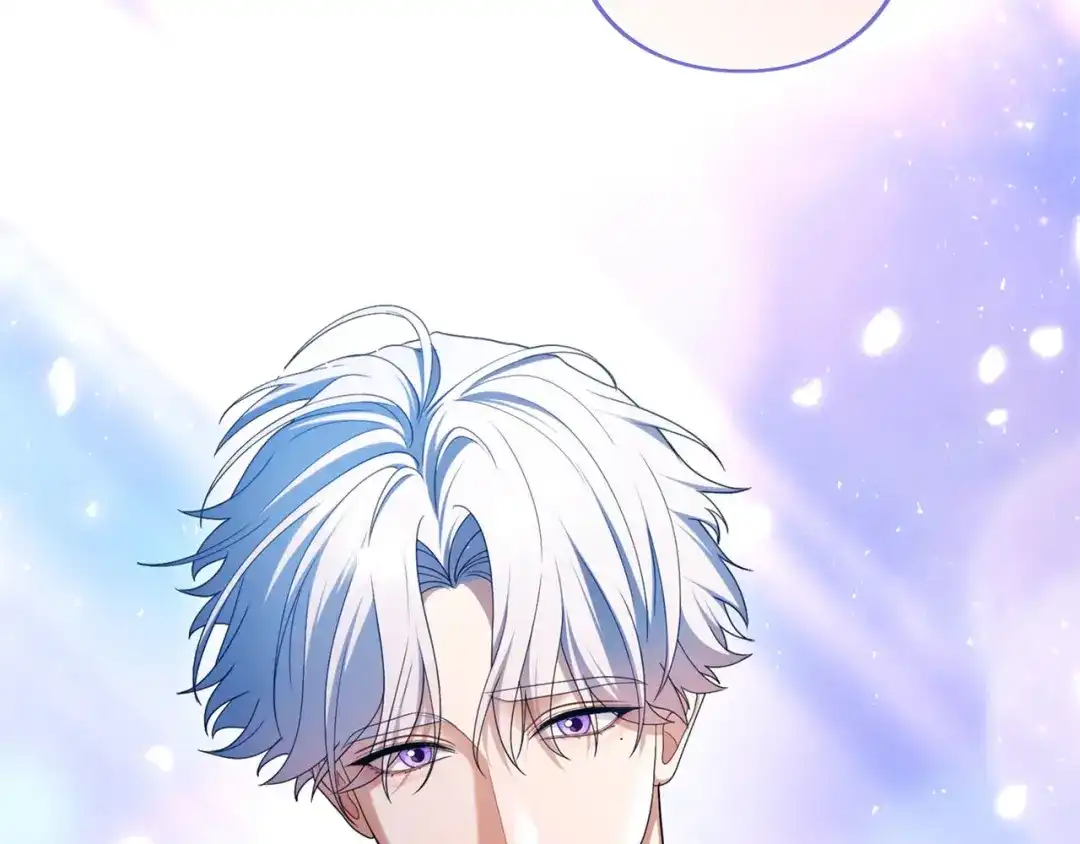 被帝国第一恶女无限溺爱 第95话 可以 第622页