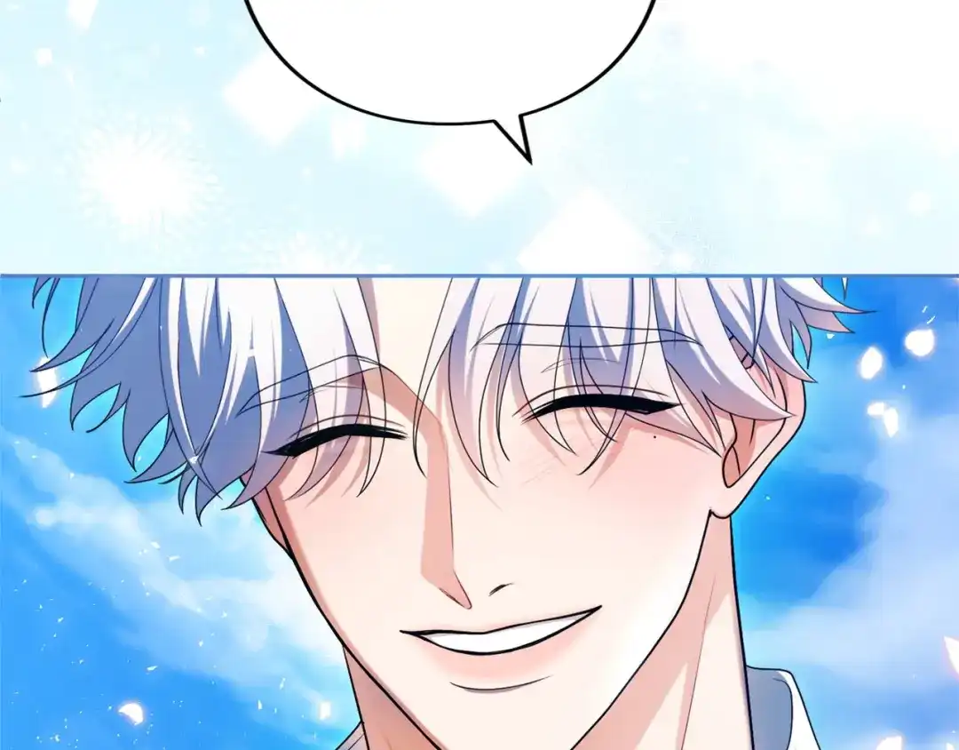 被帝国第一恶女无限溺爱 第95话 可以 第638页
