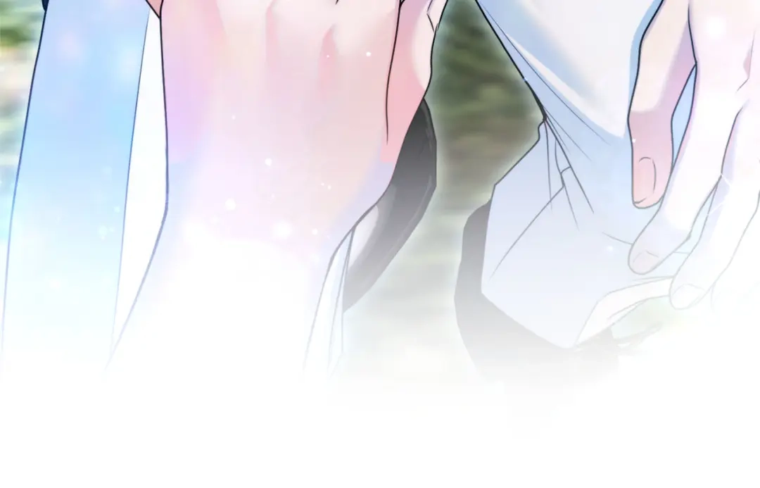 被帝国第一恶女无限溺爱 第95话 可以 第746页