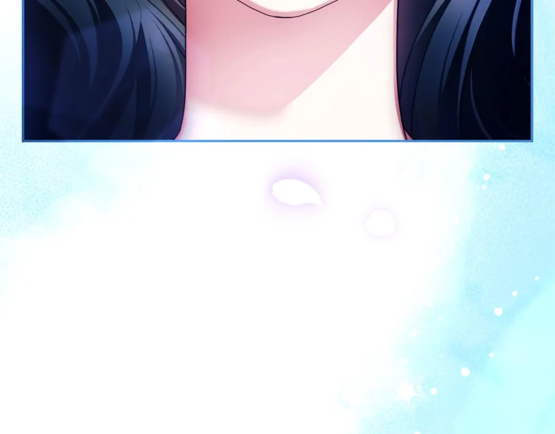 被帝国第一恶女无限溺爱 第95话 可以 第766页