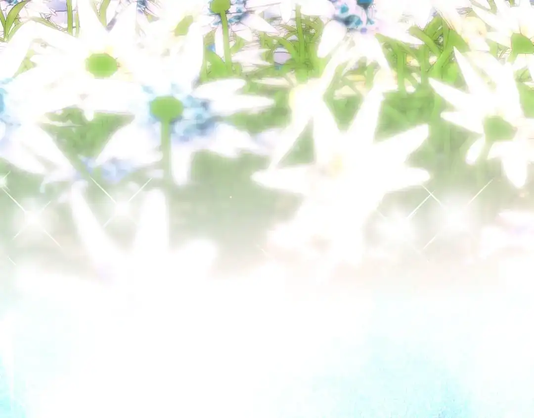 被帝国第一恶女无限溺爱 第95话 可以 第822页