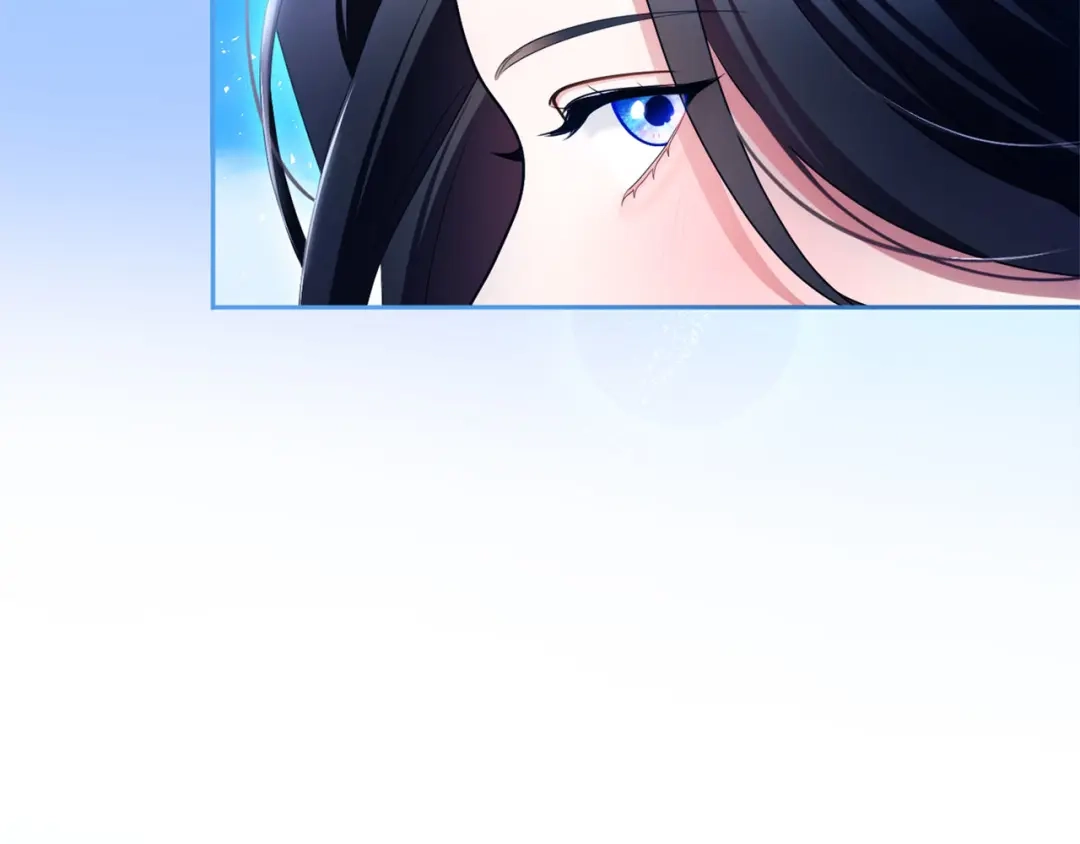 被帝国第一恶女无限溺爱 第95话 可以 第158页
