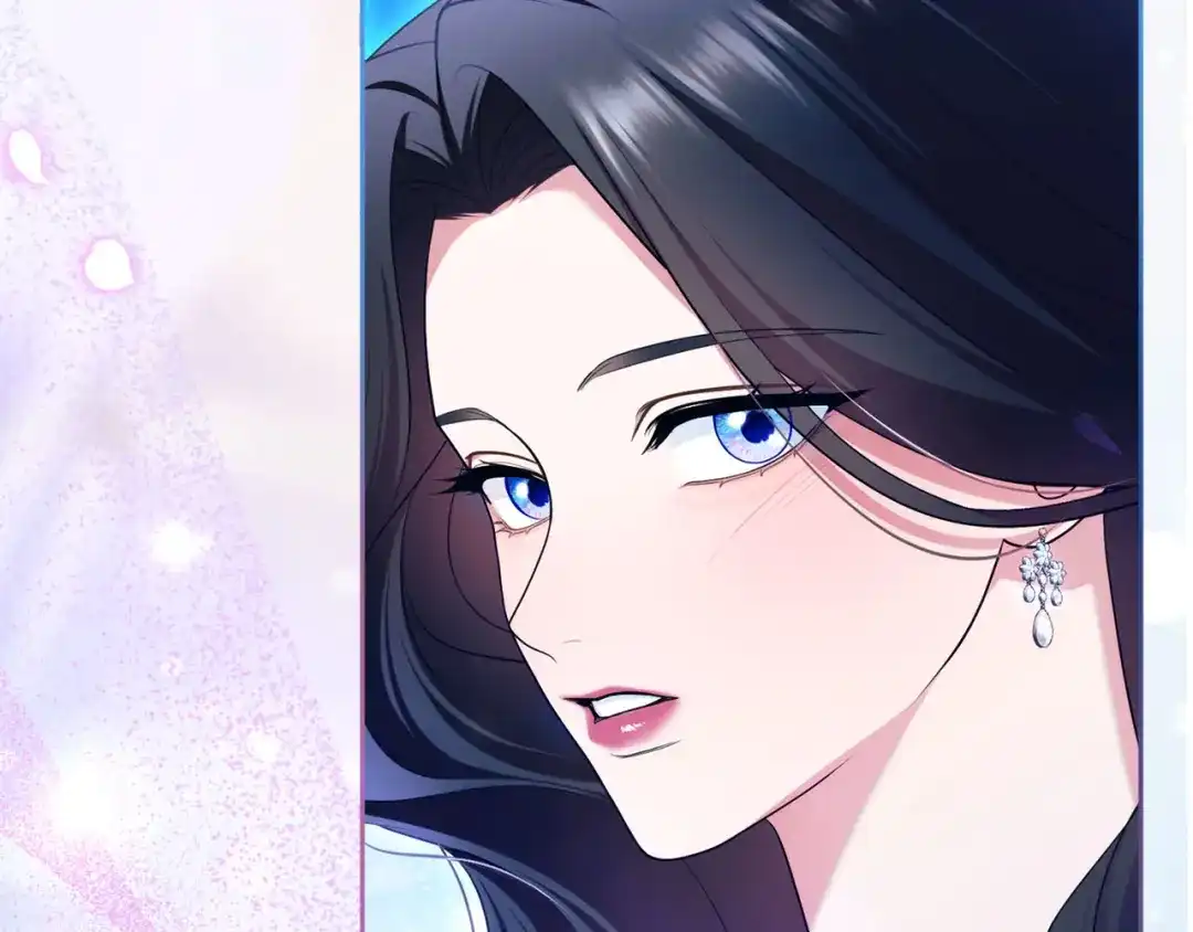 被帝国第一恶女无限溺爱 第95话 可以 第218页
