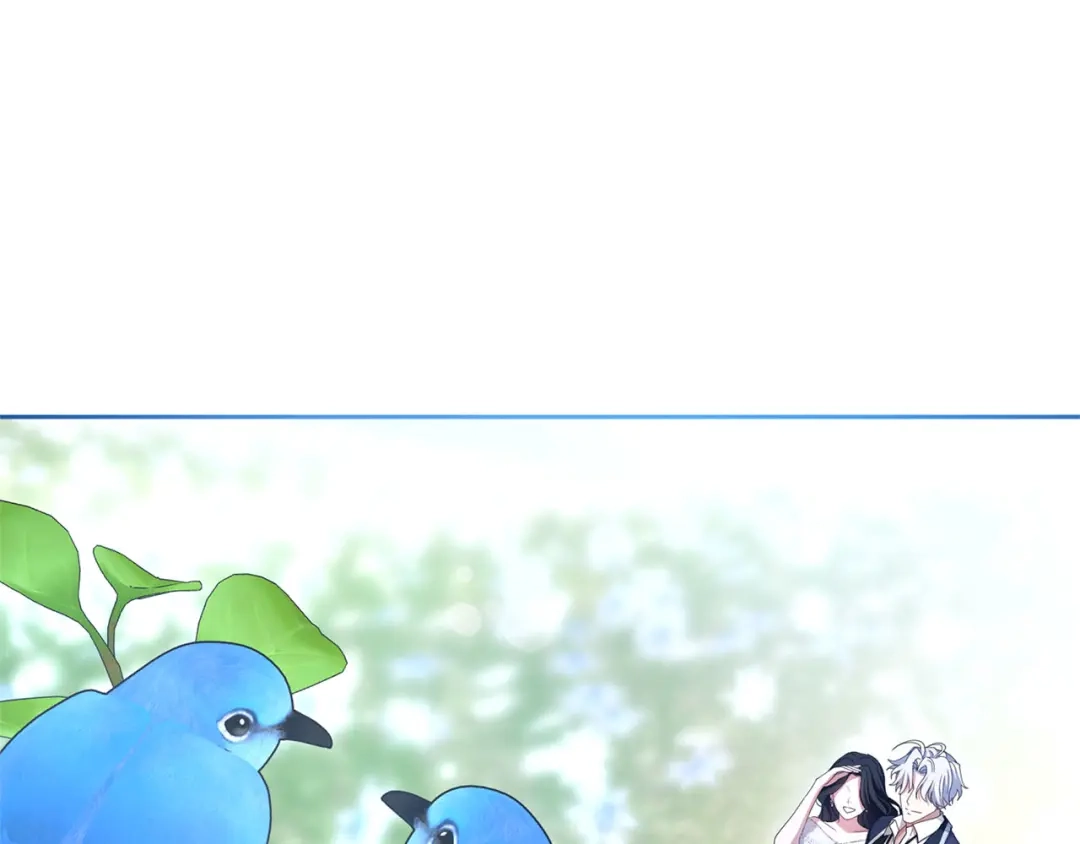 被帝国第一恶女无限溺爱 第95话 可以 第346页
