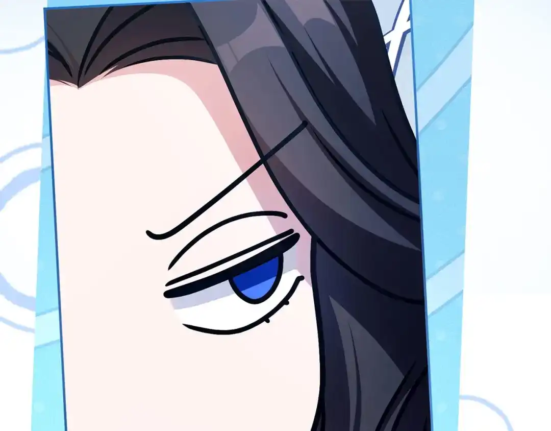 被帝国第一恶女无限溺爱 第95话 可以 第370页
