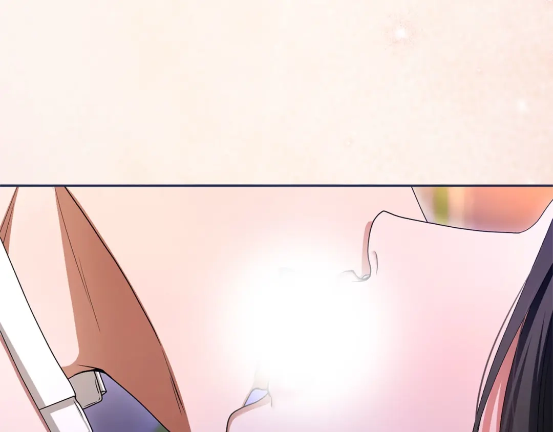 被帝国第一恶女无限溺爱 第96话 停不下来 第31页