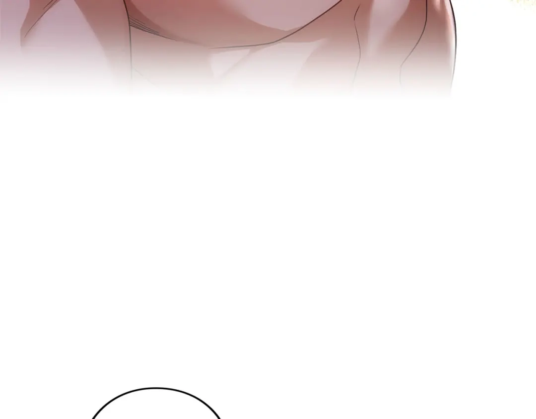 被帝国第一恶女无限溺爱 第96话 停不下来 第352页