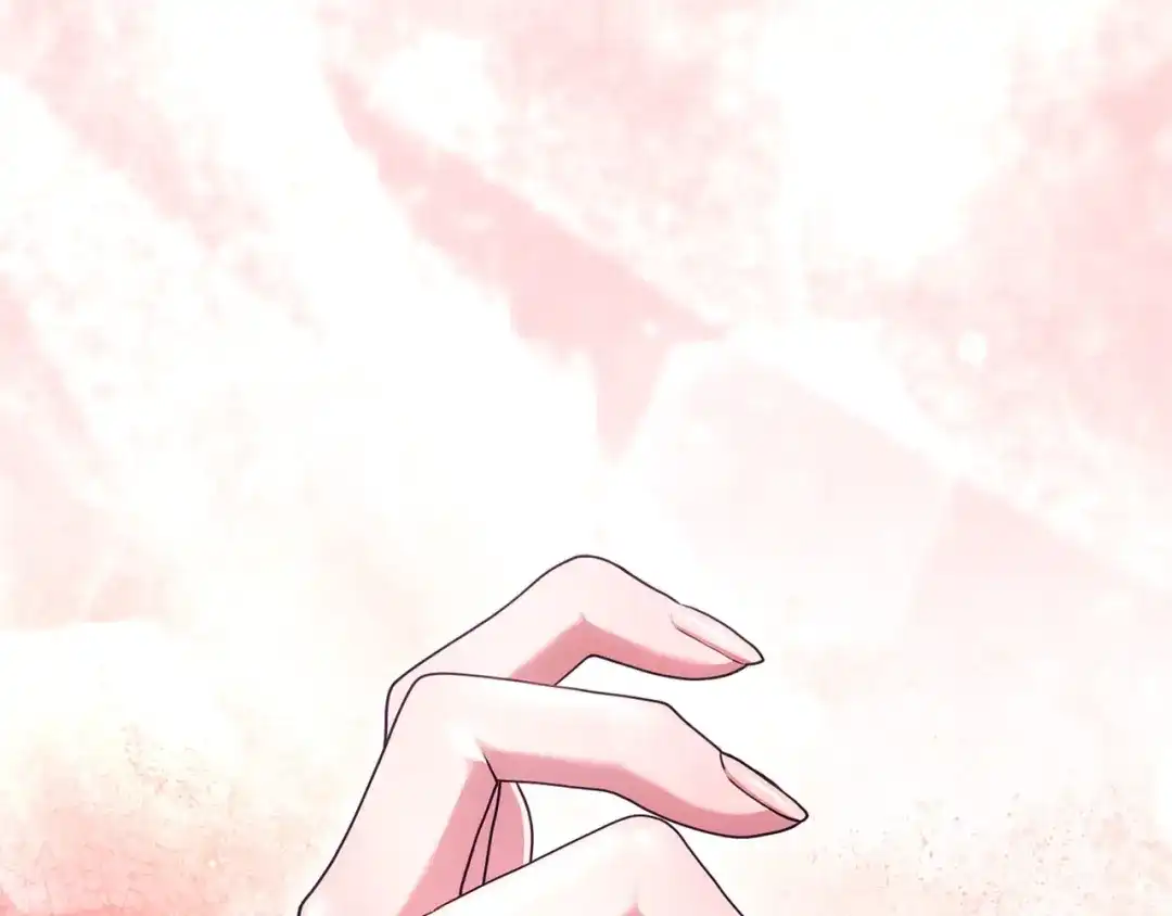 被帝国第一恶女无限溺爱 第96话 停不下来 第376页