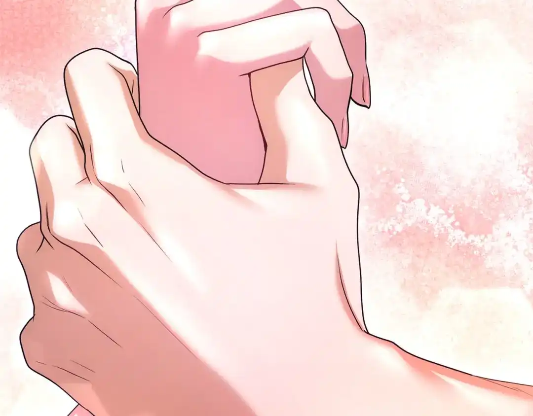 被帝国第一恶女无限溺爱 第96话 停不下来 第379页