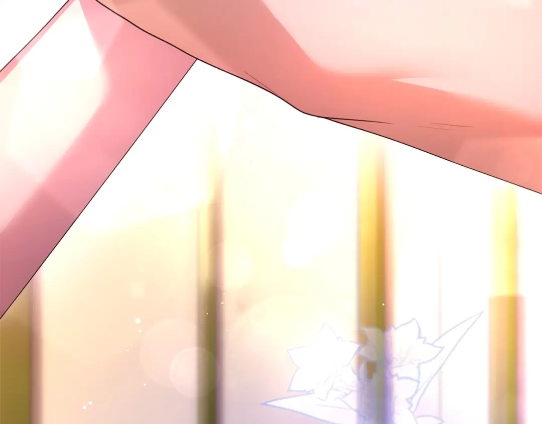 被帝国第一恶女无限溺爱 第96话 停不下来 第382页