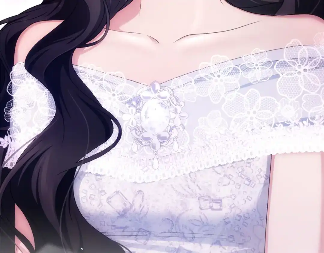 被帝国第一恶女无限溺爱 第96话 停不下来 第436页