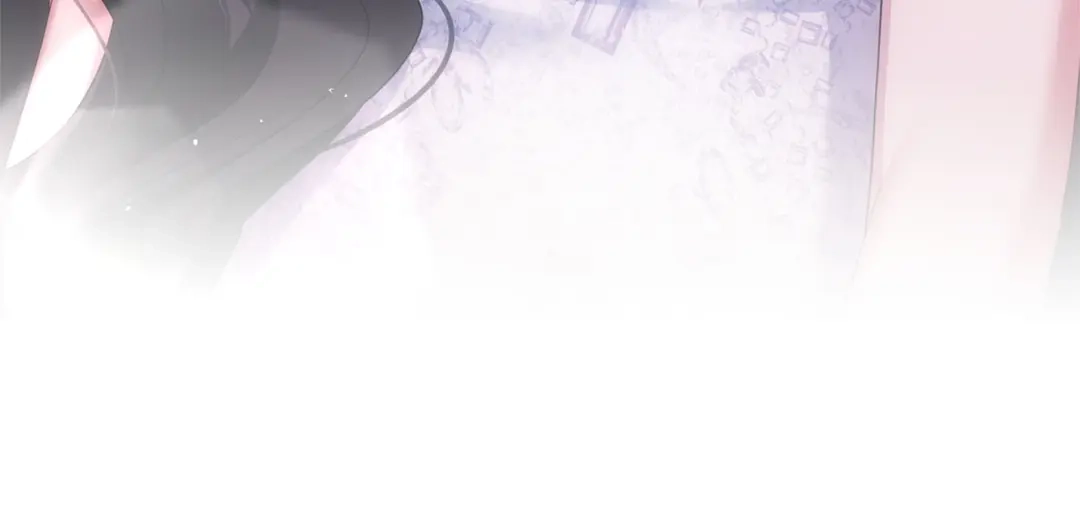 被帝国第一恶女无限溺爱 第96话 停不下来 第439页