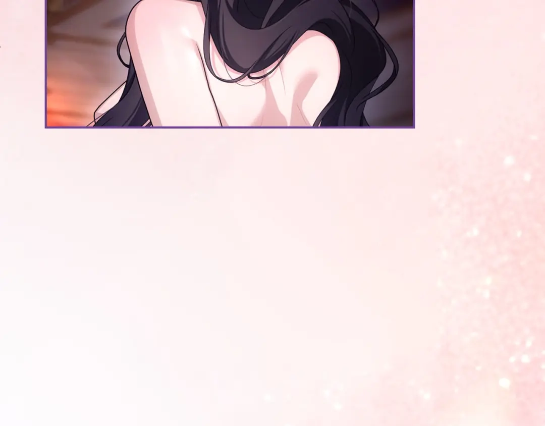 被帝国第一恶女无限溺爱 第96话 停不下来 第454页