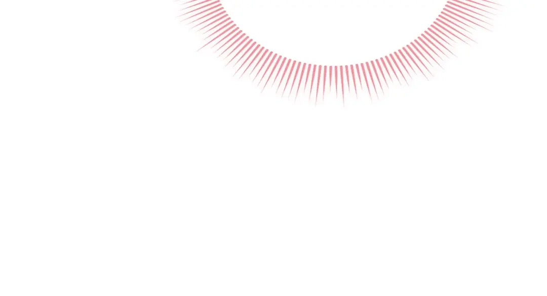 被帝国第一恶女无限溺爱 第96话 停不下来 第478页
