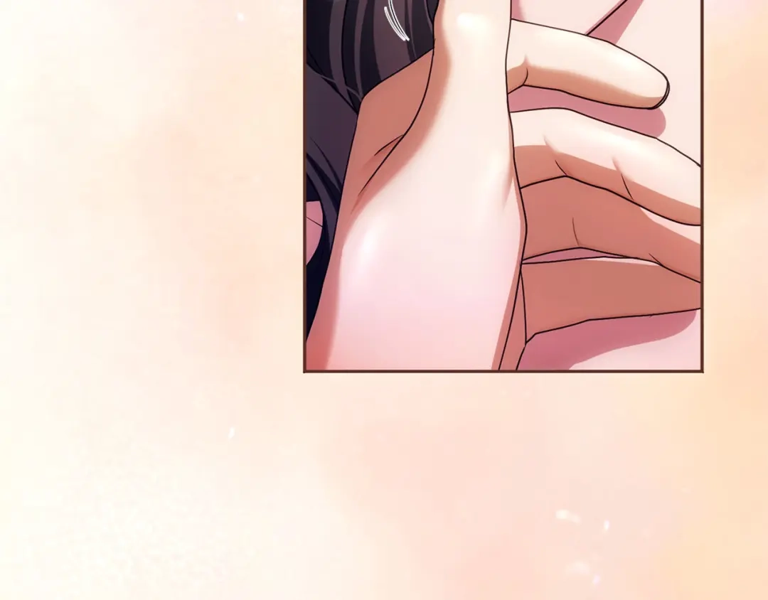 被帝国第一恶女无限溺爱 第96话 停不下来 第487页