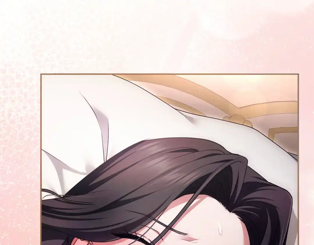 被帝国第一恶女无限溺爱 第96话 停不下来 第514页