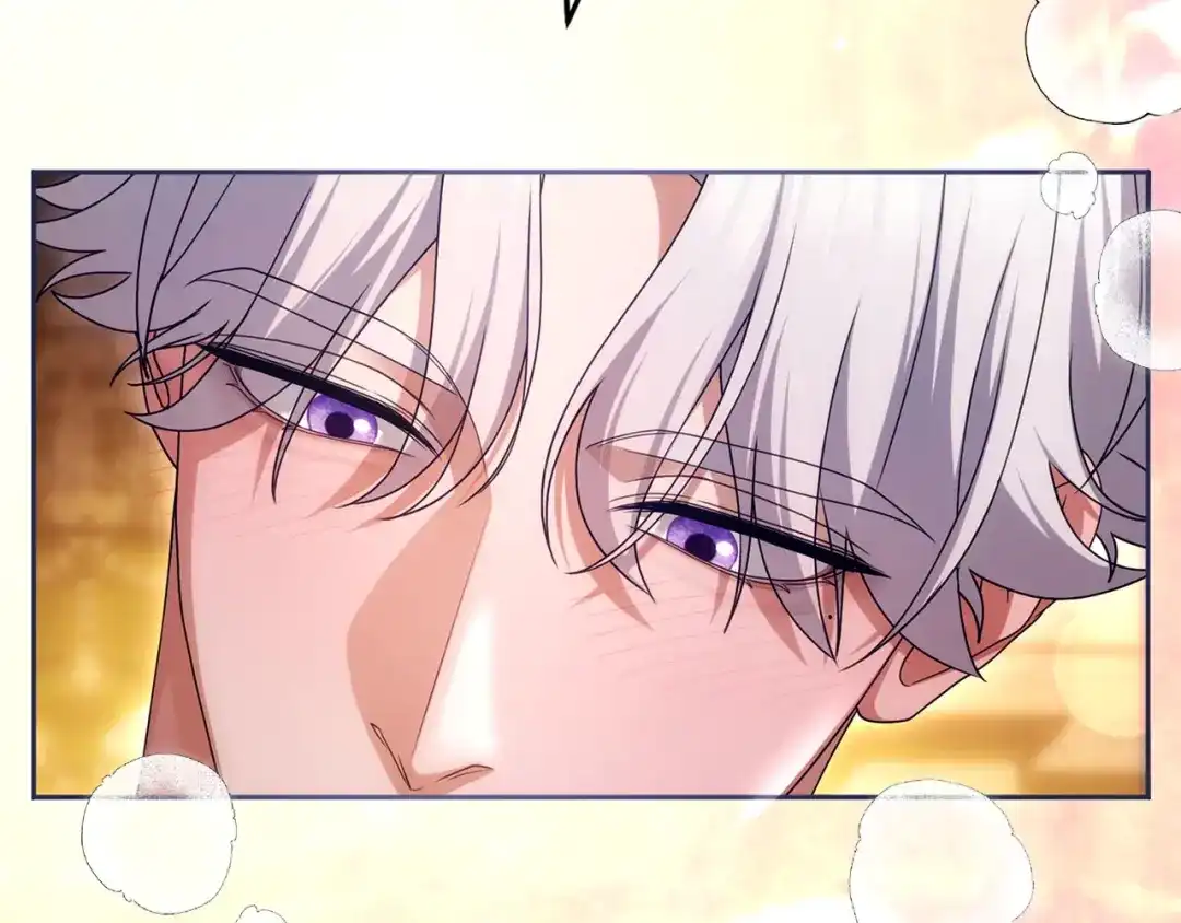 被帝国第一恶女无限溺爱 第96话 停不下来 第580页