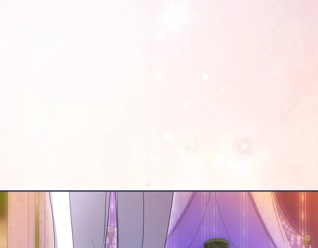 被帝国第一恶女无限溺爱 第96话 停不下来 第58页