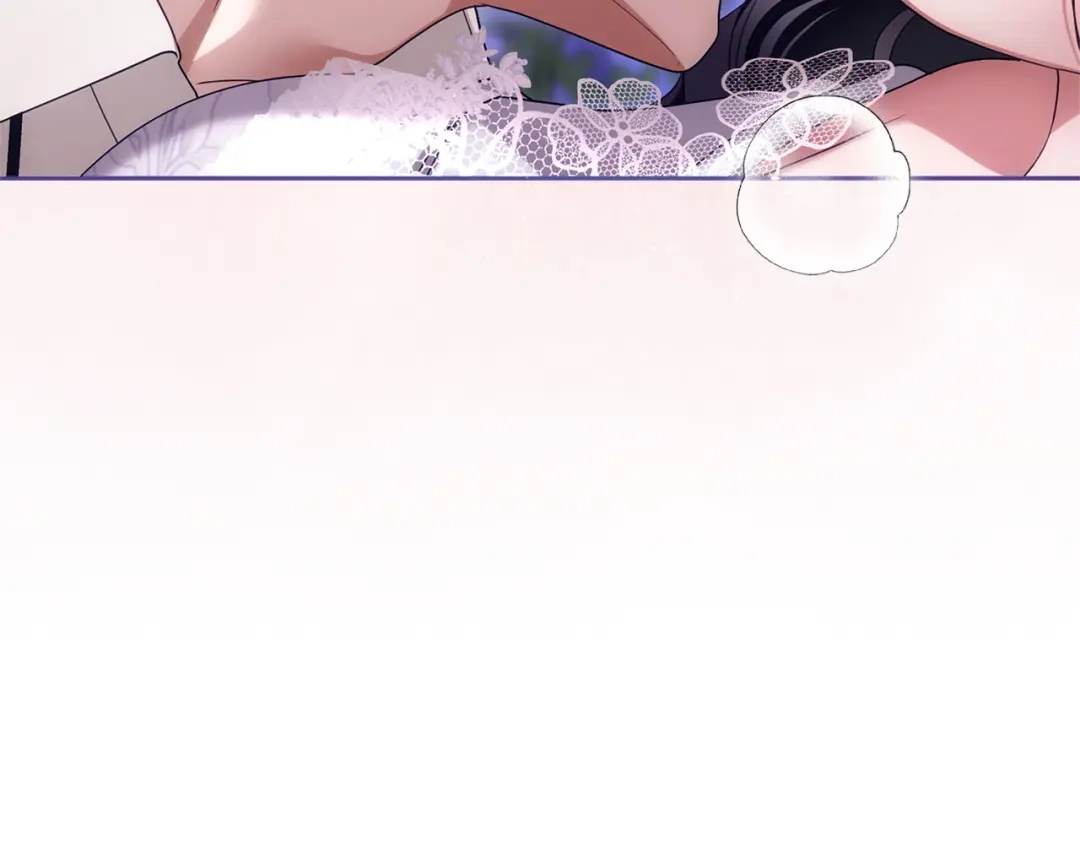 被帝国第一恶女无限溺爱 第96话 停不下来 第109页