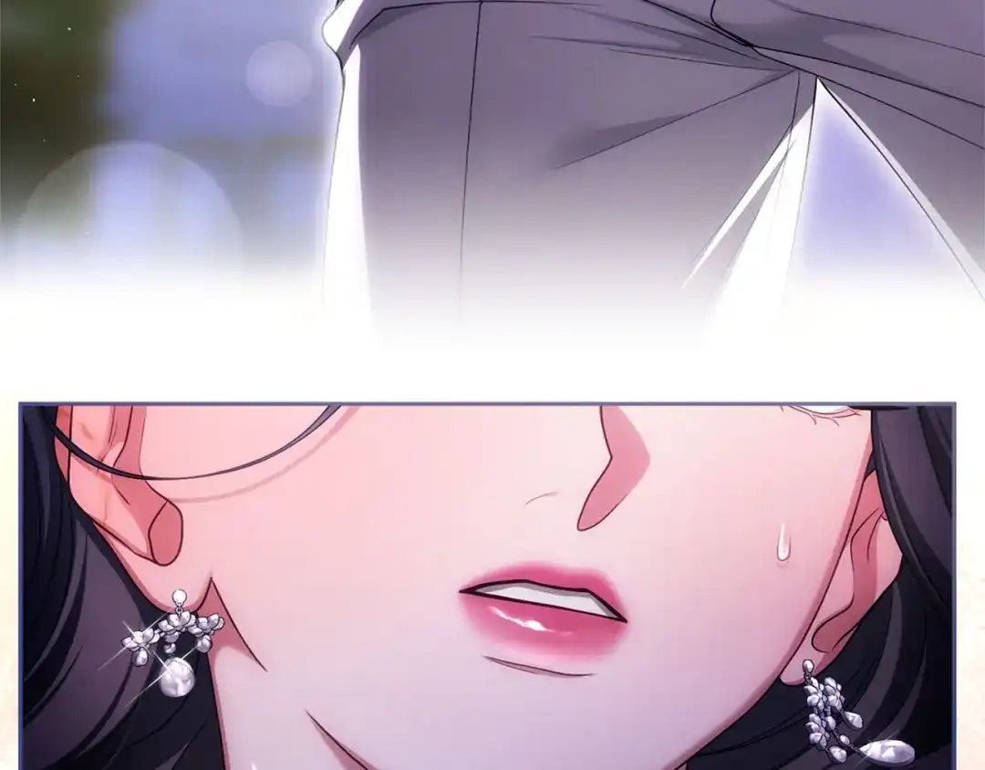 被帝国第一恶女无限溺爱 第96话 停不下来 第148页
